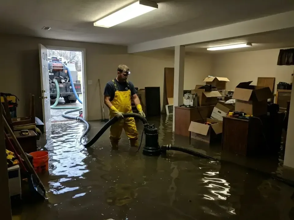 basement-burst-pipe-flooding-a-001 — frequently asked questions, 24-Hour Water Damage Restoration Services in Reinholds, PA